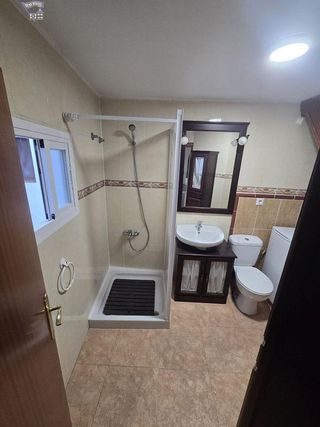 Piso en venta en Arcos de la Frontera