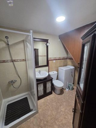 Piso en venta en Arcos de la Frontera