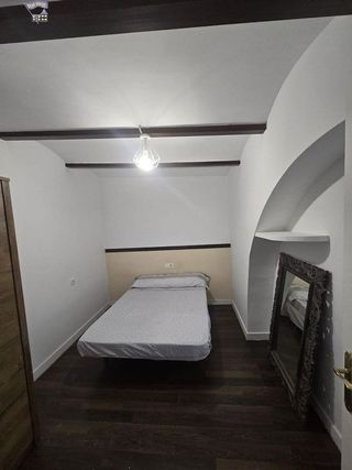 Piso en venta en Arcos de la Frontera