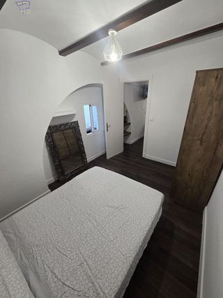 Piso en venta en Arcos de la Frontera