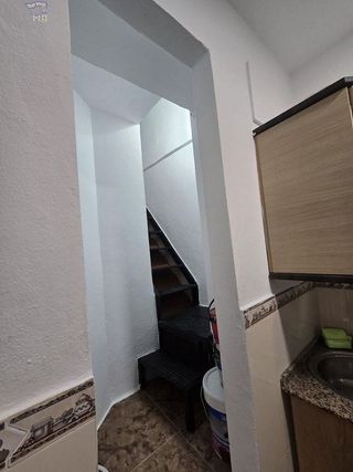 Piso en venta en Arcos de la Frontera