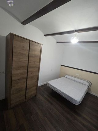 Piso en venta en Arcos de la Frontera