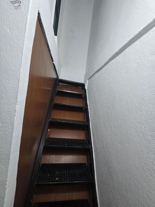 Piso en venta en Arcos de la Frontera