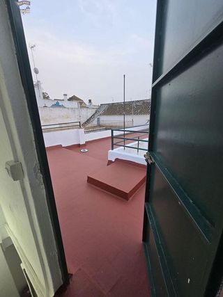 Piso en venta en Arcos de la Frontera