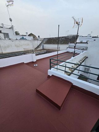 Piso en venta en Arcos de la Frontera