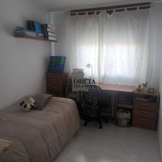 Piso en venta en Zona Fernández Ladreda en Pontevedra