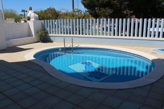 Ático en venta en Moncófar playa en Moncofa