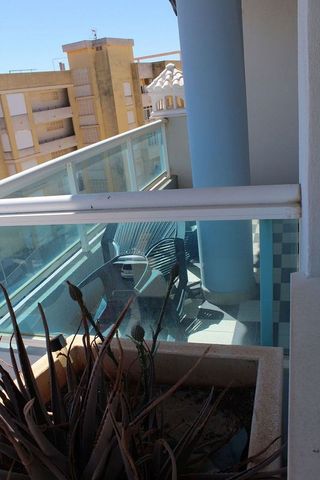 Ático en venta en Moncófar playa en Moncofa