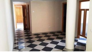 Ático en venta en Moncófar playa en Moncofa