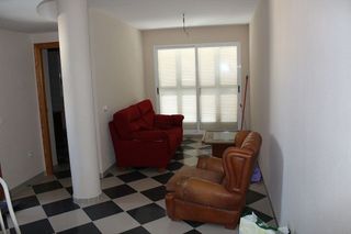 Ático en venta en Moncófar playa en Moncofa