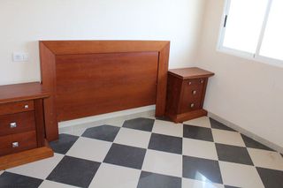 Ático en venta en Moncófar playa en Moncofa