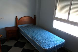 Ático en venta en Moncófar playa en Moncofa