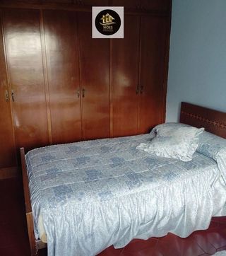 Piso en venta en San Ildefonso - Catedral en Jaén