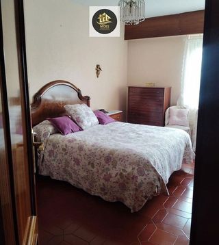 Piso en venta en San Ildefonso - Catedral en Jaén