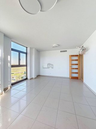 Piso en venta en Silla