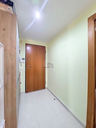 Piso en venta en Silla