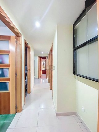Piso en venta en Silla