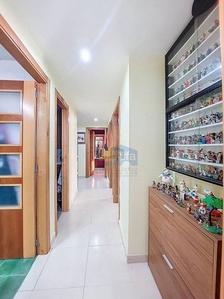 Piso en venta en Silla