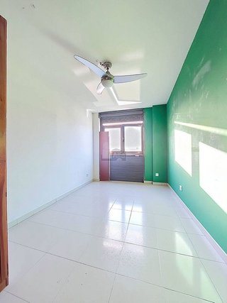 Piso en venta en Silla