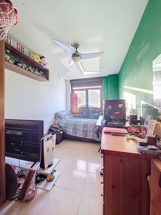 Piso en venta en Silla
