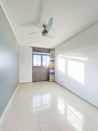 Piso en venta en Silla