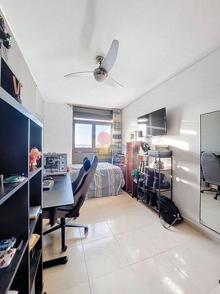 Piso en venta en Silla