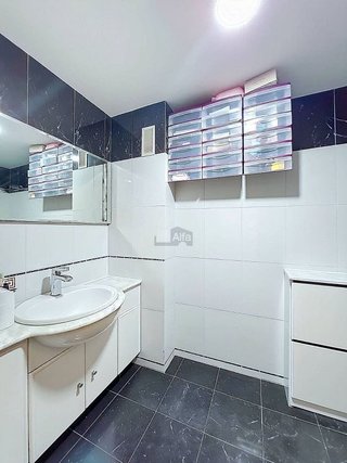 Piso en venta en Silla