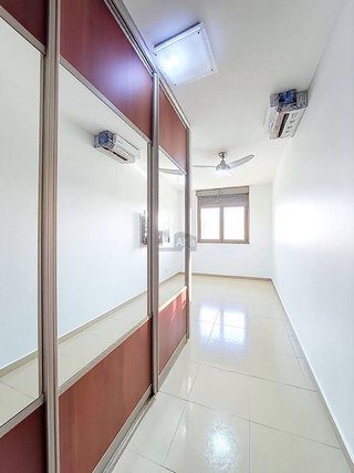 Piso en venta en Silla