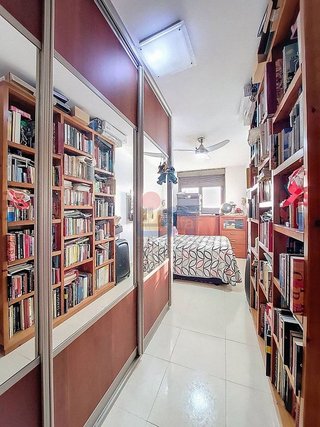 Piso en venta en Silla