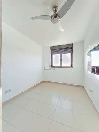 Piso en venta en Silla