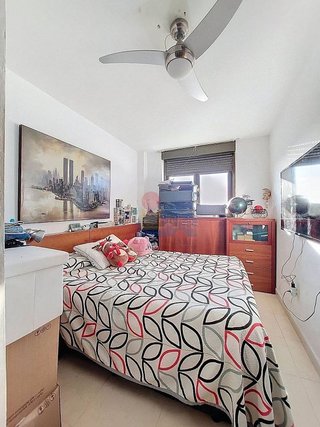 Piso en venta en Silla