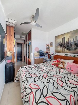 Piso en venta en Silla