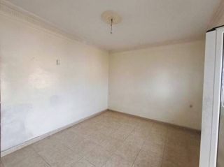 Piso en venta en Perpetuo Socorro en Huesca