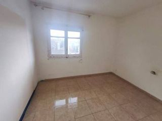 Piso en venta en Perpetuo Socorro en Huesca