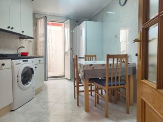 Piso en venta en San Jorge en Pamplona
