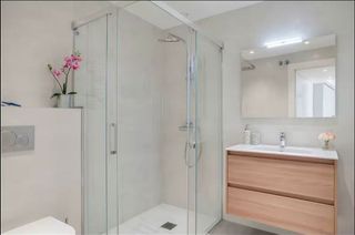 Piso en venta en Playa Bajadilla - Puertos en Marbella