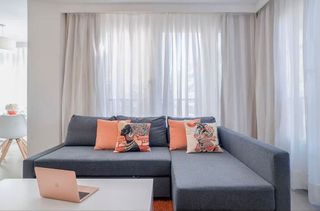 Piso en venta en Playa Bajadilla - Puertos en Marbella