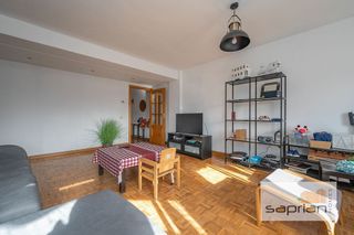 Piso en venta en Zona Avenida Europa en Pozuelo de Alarcón