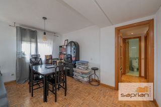 Piso en venta en Zona Avenida Europa en Pozuelo de Alarcón