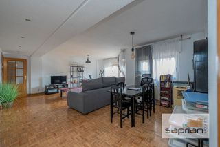 Piso en venta en Zona Avenida Europa en Pozuelo de Alarcón