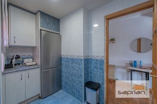 Piso en venta en Zona Avenida Europa en Pozuelo de Alarcón