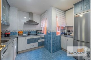 Piso en venta en Zona Avenida Europa en Pozuelo de Alarcón