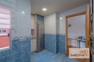 Piso en venta en Zona Avenida Europa en Pozuelo de Alarcón