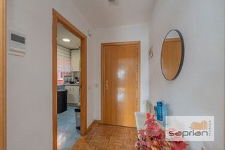 Piso en venta en Zona Avenida Europa en Pozuelo de Alarcón