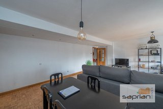 Piso en venta en Zona Avenida Europa en Pozuelo de Alarcón