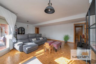 Piso en venta en Zona Avenida Europa en Pozuelo de Alarcón