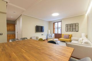 Piso en venta en Casco Antiguo en Pamplona