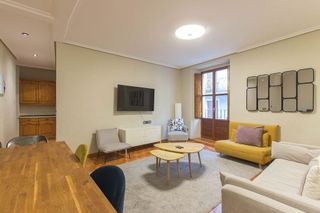 Piso en venta en Casco Antiguo en Pamplona