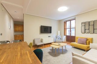 Piso en venta en Casco Antiguo en Pamplona