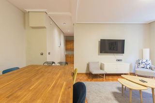 Piso en venta en Casco Antiguo en Pamplona